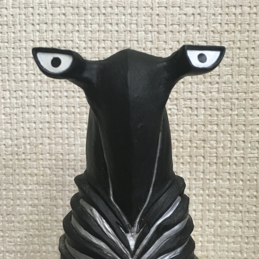 あの時のくせ者さんのプロフィール画像
