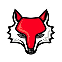 Marist Athletics (@maristathletics) 's Twitter Profile Photo Marist Athletics (@maristathletics) 's Twitter Profile Photo