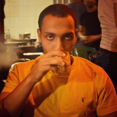 Abdelrhman On Twitter مالى فى البنك بيشرب تانج