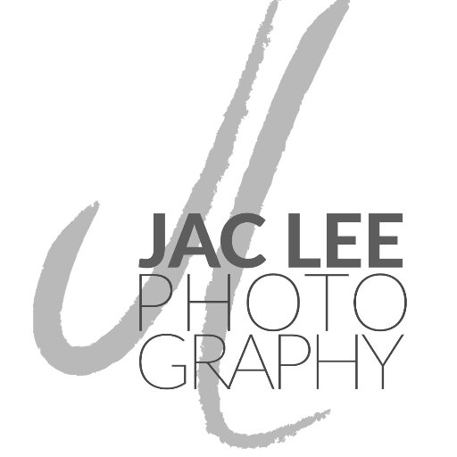 Jac Lee Photography