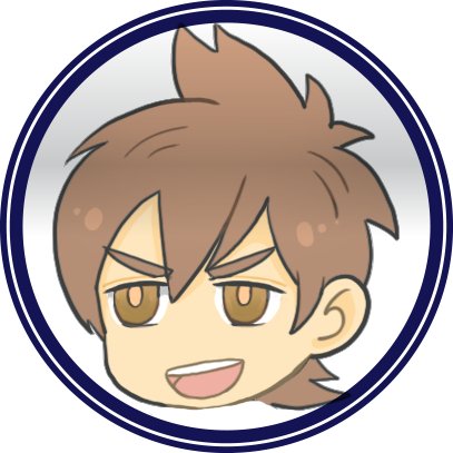 GamingTeam CIJ代表 楽しい事に全力!ゲーマーイベON FLEEK運営/ダイビング(Aowd)/スノボ/美容室経営 FPS HALO1&2 公式大会全国優勝 毎月石垣ダイビング! 嫁&娘推し。