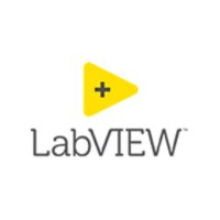 LabVIEW(@labview) 's Twitter Profile Photo