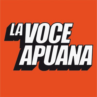 La voce apuana carrara La voce apuana carrara
