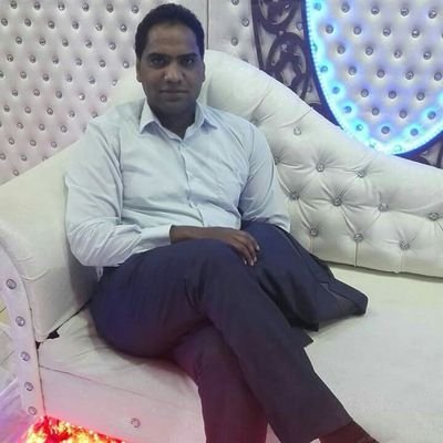 yhsJIHqzfBJOKOA's profile picture. 