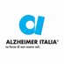 Alzheimer Italia (@alzheimeritalia) Twitter profile photo Alzheimer Italia (@alzheimeritalia) Twitter profile photo
