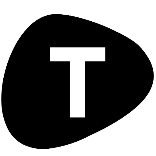 tekaltio's profile picture. Technologies #web et #marketing #marketingautomation #jobs #teammanagement #Reims #Paris