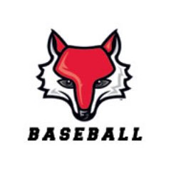 Marist Baseball Profile