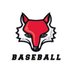 Marist Baseball (@marist_bsb) Twitter profile photo Marist Baseball (@marist_bsb) Twitter profile photo