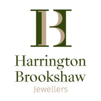 Harrington Brookshaw(@HB_Jewellers) 's Twitter Profileg