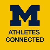 Athletes Connected 〽️🧠 (@aths_connected) Twitter profile photo