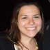 Libba Z. Peromsik (@superomsik) Twitter profile photo
