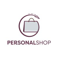 Personal Shop(@PersonalShop_) 's Twitter Profile Photo