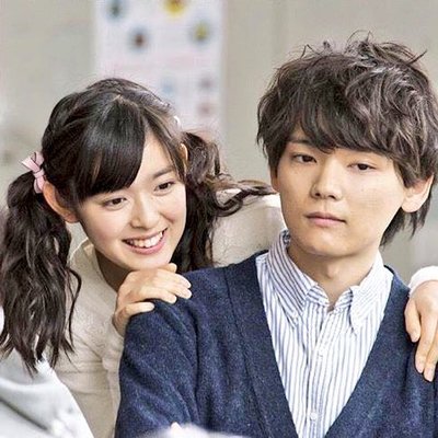 O Xrhsths イタキス画像加工 Sto Twitter イタキス2 5話 キョーレツ 白衣の仲間たち リツイートが10きたら配布しまーす イタキス2 ホーム画 入江直樹 入江琴子 鴨狩啓太 看護科 古川雄輝 矢作穂香