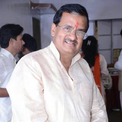 RameshK88545283's profile picture. Modular kitchen & interior