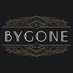 The Bygone (@the_bygone) Twitter profile photo The Bygone (@the_bygone) Twitter profile photo