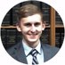 John Landergan (@johnlandergan) Twitter profile photo John Landergan (@johnlandergan) Twitter profile photo