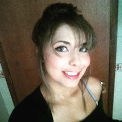 Linafantasie's profile picture. Rock!!!