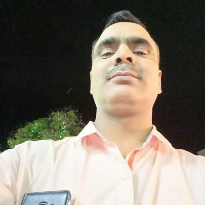 ChunniTri's profile picture. Phd in sanskrit