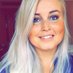 Kristin Holanger (@kristinholanger) Twitter profile photo Kristin Holanger (@kristinholanger) Twitter profile photo