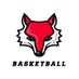 Marist Men's Basketball (@MaristMBB) Twitter profile photo