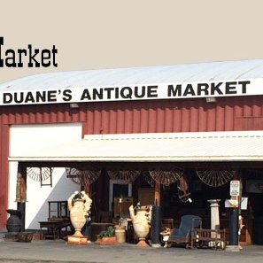 We are the largest auction company in Alaska! We have been in business for over 30 years. We sell the earth and everything on it.