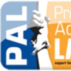 PAL provides support and advice primarily to anyone in the Mid East Antrim area who is affected by mental health issues or substance abuse