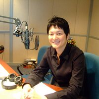 서태화 (@sulzip) 's Twitter Profile