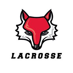 Marist Lacrosse