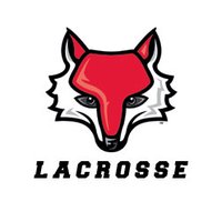 Marist Lacrosse (@marist_menslax) 's Twitter Profile Photo Marist Lacrosse (@marist_menslax) 's Twitter Profile Photo