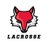 Marist_MensLax