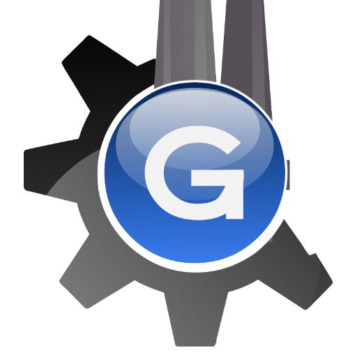 mygearofficial's profile picture. 