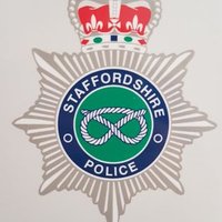 PCSO Nick Warrilow(@PCSOWarrilow) 's Twitter Profile Photo