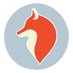 MemoryFox (@thememoryfox) Twitter profile photo MemoryFox (@thememoryfox) Twitter profile photo