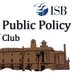 ISB Public Policy Club (@isbpolicyclub) Twitter profile photo ISB Public Policy Club (@isbpolicyclub) Twitter profile photo