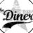 The Diner