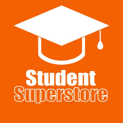 Student Superstore
