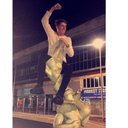 Billy Joyce - @BillyJoyce_ - Twitter