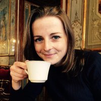 Hattie Williams (@hattieewilliams) 's Twitter Profile