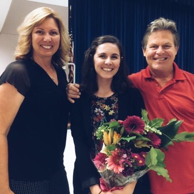 msdevbraswell's profile picture. This account is a professional tool for my career as an educator. FPU Alumni '14, BA in Music Education. Fresno State SS Music Credential Program.