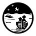 Film Streams (@filmstreams) Twitter profile photo Film Streams (@filmstreams) Twitter profile photo