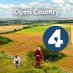 BBC Open Country (@BBCOpenCountry) Twitter profile photo
