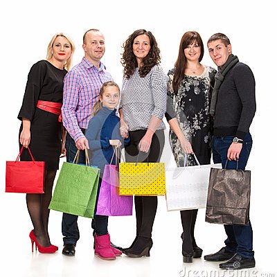 shoppingdeals21's profile picture. Entrepreneur/Social Media Specialist. Provide only The Best Online Opportunities also bring the Best shopping Deals .