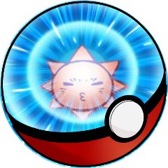 まっこさんのプロフィール画像