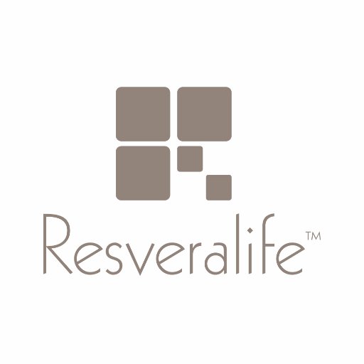 Resveralife is a healthy lifestyle brand that offers a unique shopping experience based on the 5 senses.