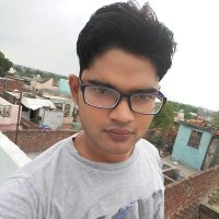 SANTOSH KUMAR (@santosh07387539) 's Twitter Profile