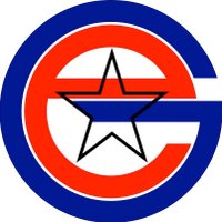 Genetics&Epigenetics (@utgsbsgne) 's Twitter Profile