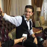 AlwaysBD official (@alwaysbd) 's Twitter Profile