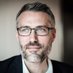 François Béclin (@francoisbeclin) Twitter profile photo François Béclin (@francoisbeclin) Twitter profile photo