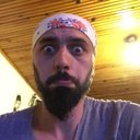 mesalongi (@14aurora) Twitter