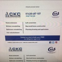 CKC construction (@ckc_construct) 's Twitter Profile